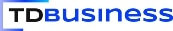 TDBusiness Logo