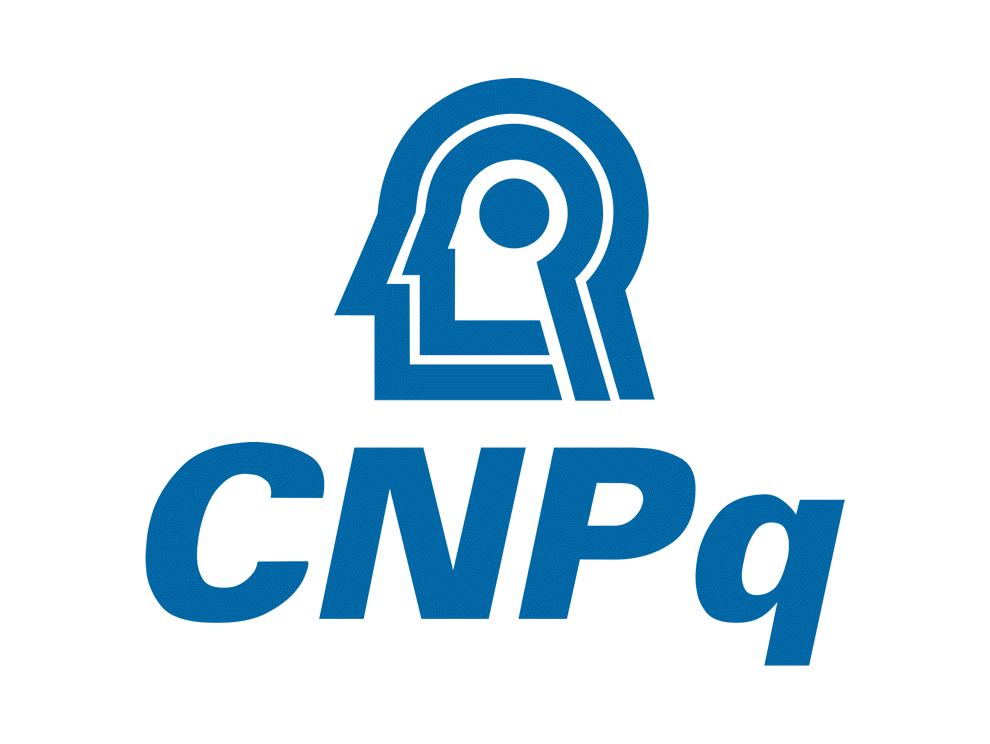 CNPQ Logo